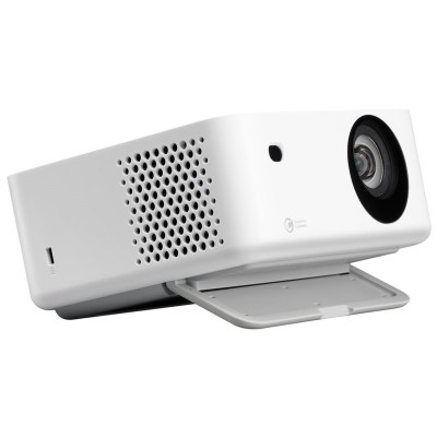 ML1080
