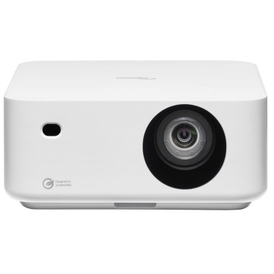 ML1080ST LASER