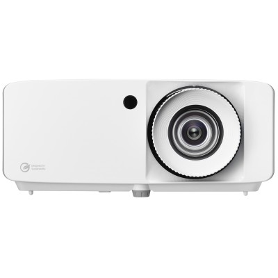ZK450