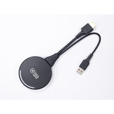 myTeam Sharer / Dongle HDMI