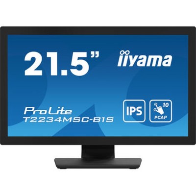 Prolite T2234MSC-B1S
