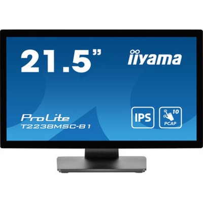 Prolite T2238MSC-B1