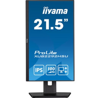 Prolite XUB2292HSU-B6
