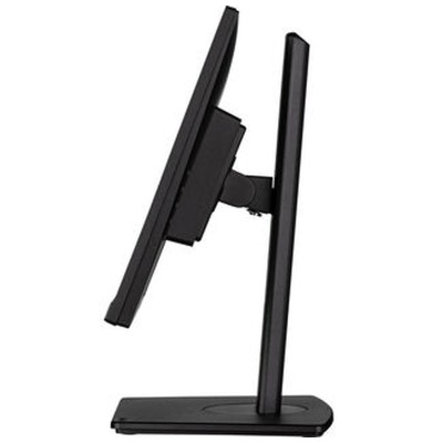 Prolite XUB2292HSU-B6