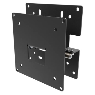 535-2100-300 - Supporto Parete Device Controller