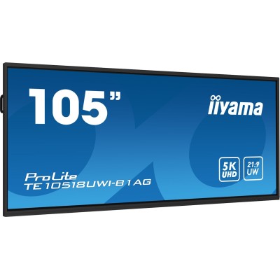 ProLite TE10518UWI-B1AG