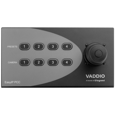 999-57755-800 - EasyIP PCC with Device Controller