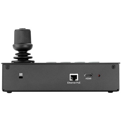 999-57755-800 - EasyIP PCC with Device Controller
