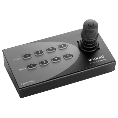 999-57755-800 - EasyIP PCC with Device Controller