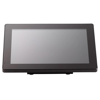 999-57755-800 - EasyIP PCC with Device Controller