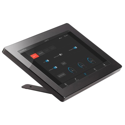 999-57755-800 - EasyIP PCC with Device Controller