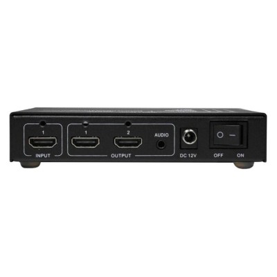 SD-0102-4K60