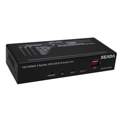SD-0102-4K60