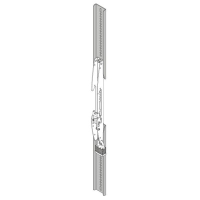 FHB5106