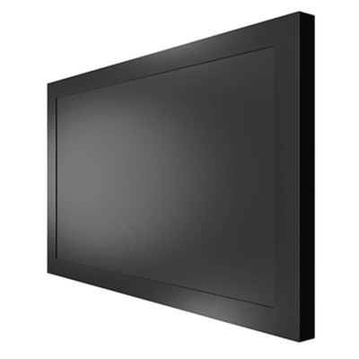 LW65UB