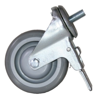 PAC770