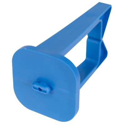 FWD-C-RING-36