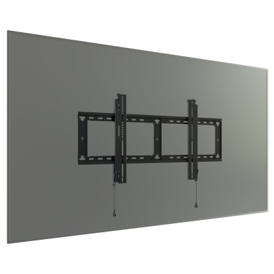 RLF3