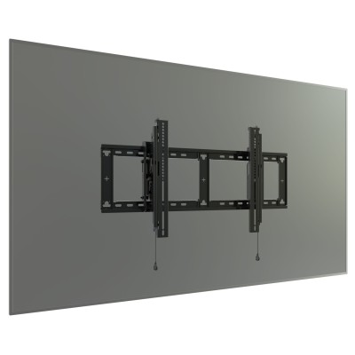 RLXT3