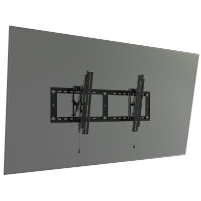 RLXT3