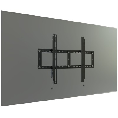 RXF3