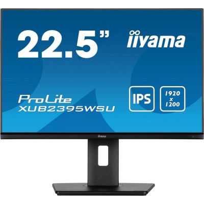 ProLite XUB2395WSU-B5