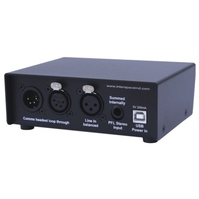 CiO2