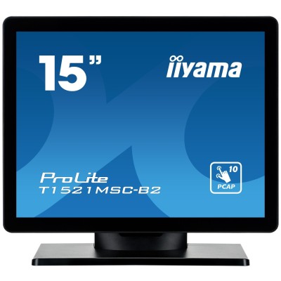 Prolite T1521MSC-B2