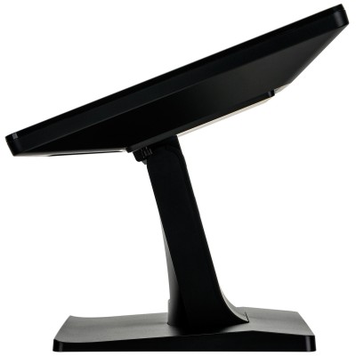 Prolite T1521MSC-B2
