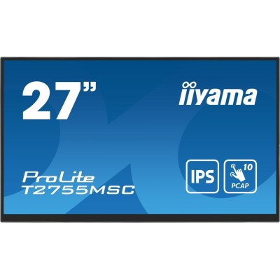 Prolite T2755MSC-B1