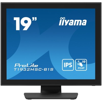 Prolite T1932MSC-B1S