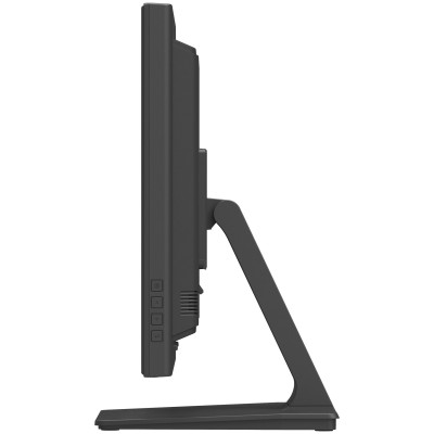 Prolite T1932MSC-B1S