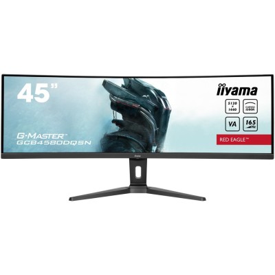G-Master GCB4580DQSN-B1