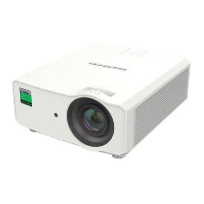 123-844 - E-Vision 6110-WU
