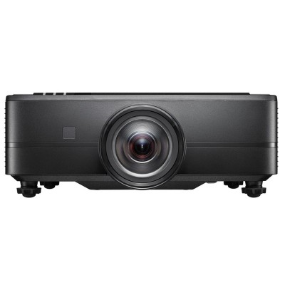 ZK810TST