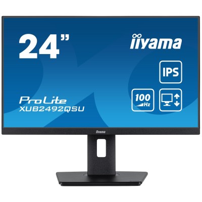 Prolite XUB2492QSU-B1