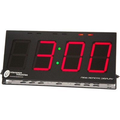 Maxi Display 125 mm