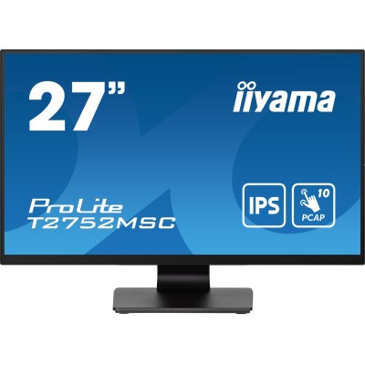 Prolite T2752MSC-B1