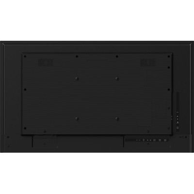 Prolite LH4341UHS-B2