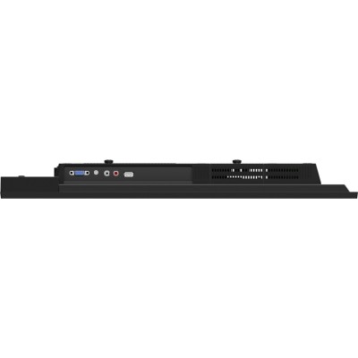 Prolite LH4341UHS-B2