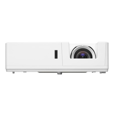ZU607T