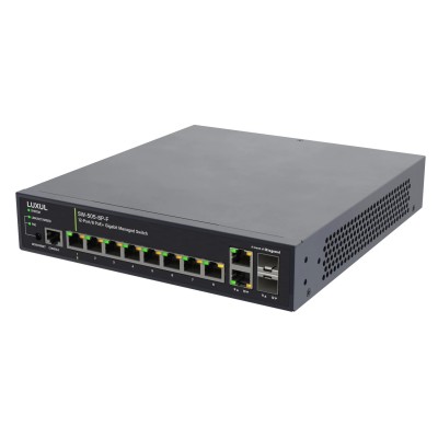 SW-505-8P-F-E
