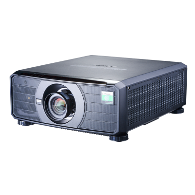 123-532 - E-Vision 8000i WU