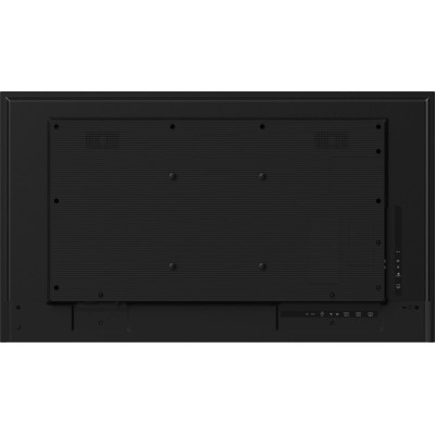 Prolite LE4341S-B2