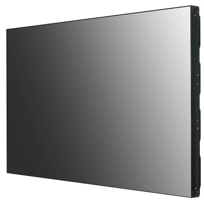 49VL5G-M
