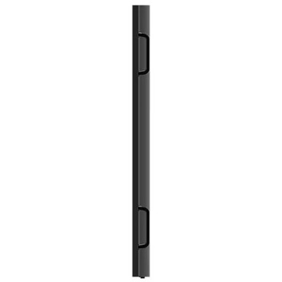 110UM5K-B