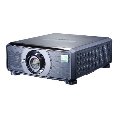 123-528 - E-Vision 10000i WU