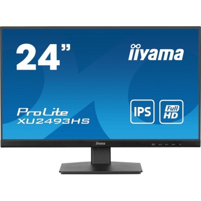 Prolite XUB2493HS-B6