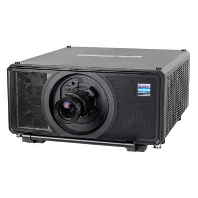 123-540 - M-Vision 27000 WU ColorBoost RedLaser