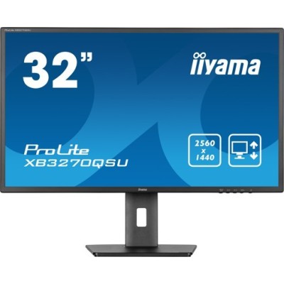 Prolite XB3270QSU-B1
